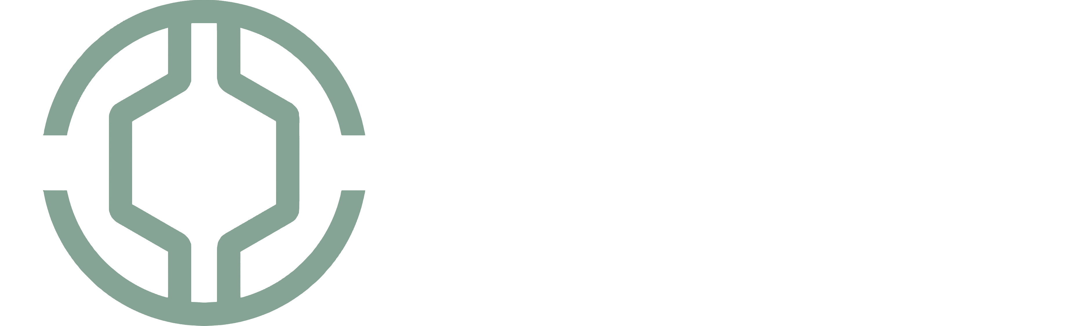 SnapCode Logo